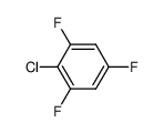2-氯-1,3,5-三氟苯