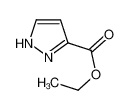 1H-吡唑-5-羧酸乙酯