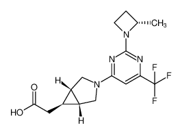 PF-06835919
