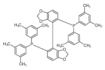 (S)-(-)-DM-SEGPHOS&reg;