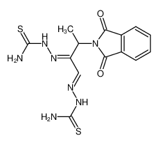 酞丁安