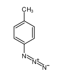 P-叠氮甲苯 溶液