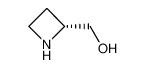 (R)-2-羟甲基氮杂环丁烷