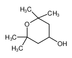 2，2，6，6-四甲基环氧己烷-4-醇