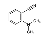 2-(二甲氨基)苯腈