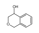 异苯并二氢吡喃-4-醇