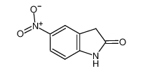 5-硝基吲哚-2-酮