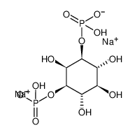 D-myo-Inositol-1，3-diphosphate sodium salt