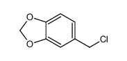 5-氯甲基-1,3-苯并二氧杂环戊烯