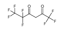 1,1,1,5,5,6,6,6-八氟-2,4-己二酮