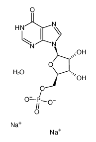 肌苷-5′-磷酸二钠盐