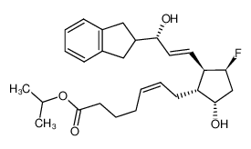 AL 8810 isopropyl ester