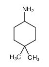 4，4-二甲基环己胺
