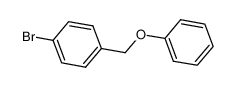1-溴-4-(苯氧基)苯