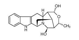 Rauvovertine A