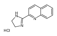 盐酸BU 224