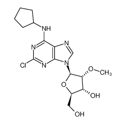 2'-MeCCPA
