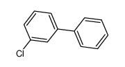 3-氯联苯