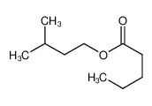 正戊酸异戊酯
