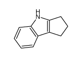 1,2,3,4-四氢环戊[b]吲哚