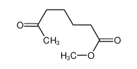 5-乙酰戊酸甲酯