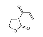 3-丙烯酰-2-唑酮
