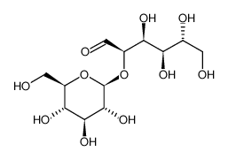 α-槐糖 单水合物
