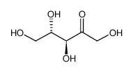 L-Ribulose
