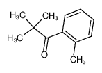 2',2,2-三甲基苯丙酮