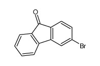 3-溴-9H-芴-9-酮
