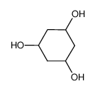 1,3,5-环己三醇