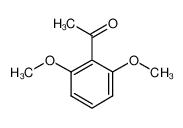 2'，6'-二甲氧基苯乙酮