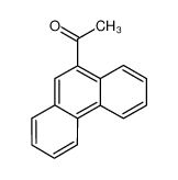 9-乙酰基菲