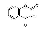 2H-1,3-苯并噁嗪-2,4(3H)-二酮