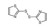 FBPase-IN-1