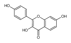 5-脱氧莰非醇