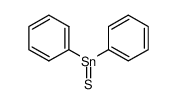 二苯基硫化锡 [邻苷合成的活化剂]