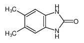 5，6-二甲基-2-苯并咪唑啉酮