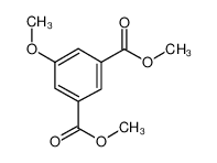 5-甲氧基间苯二甲酸二甲酯