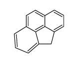 4，5-亚甲基菲
