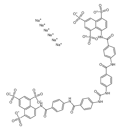 NF 279