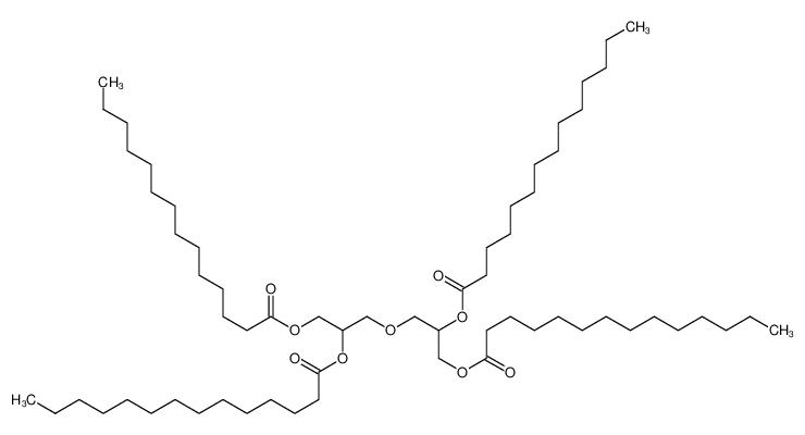 1,2-Dimyristoyl-rac-glycerol