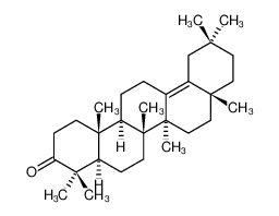 Α-香树脂酮