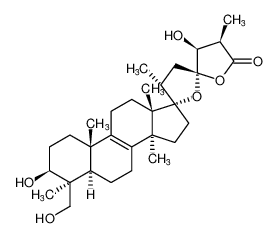 Scillascillol