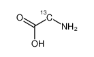 Glycine-13C