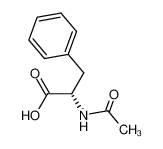 N-乙酰-L-苯丙氨酸