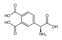 DCPG