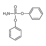 氨基磷酸二苯酯