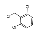 2,6-二氯苄基氯