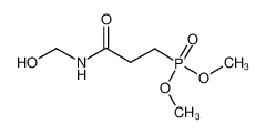 阻燃剂FRC-2